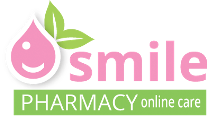 Smile Pharmacy